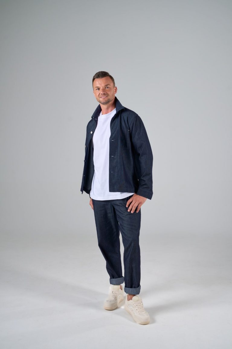 BAF SHOOTING HEEDE0010