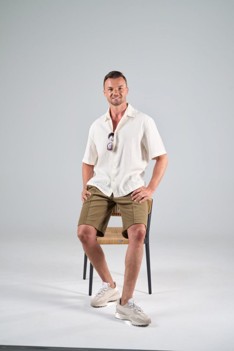 BAF SHOOTING HEEDE2204 1