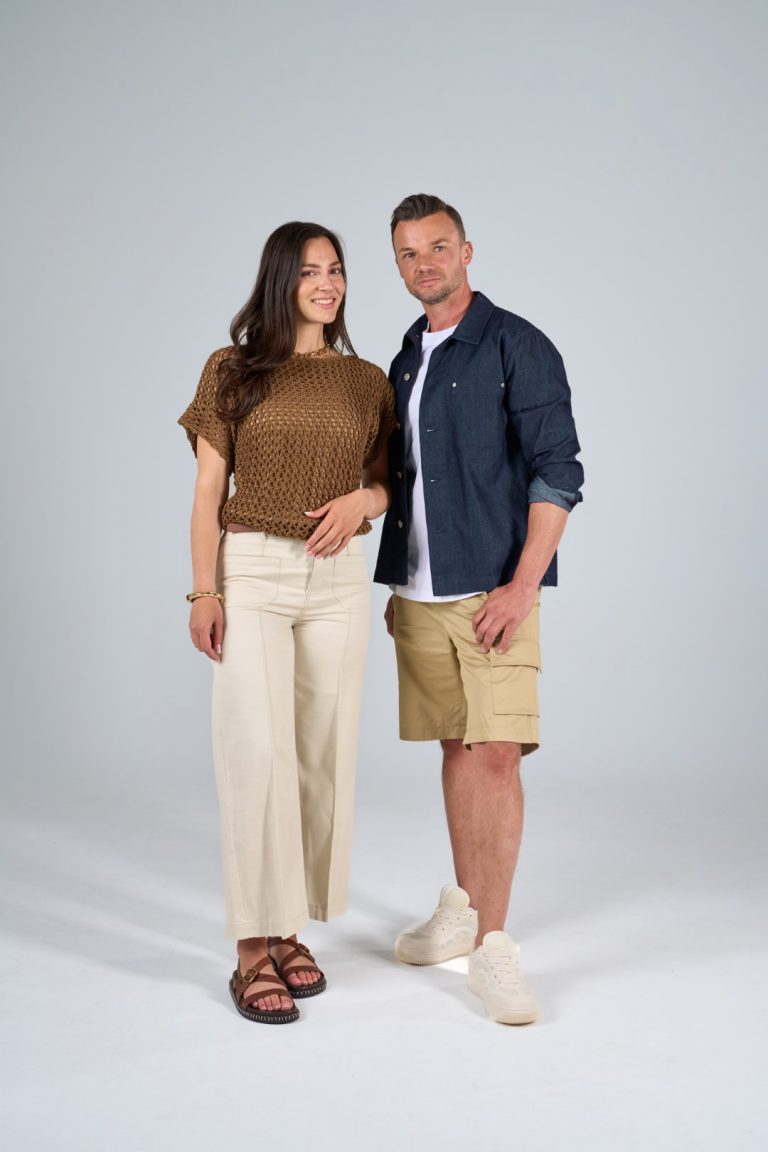 BAF SHOOTING HEEDE2945