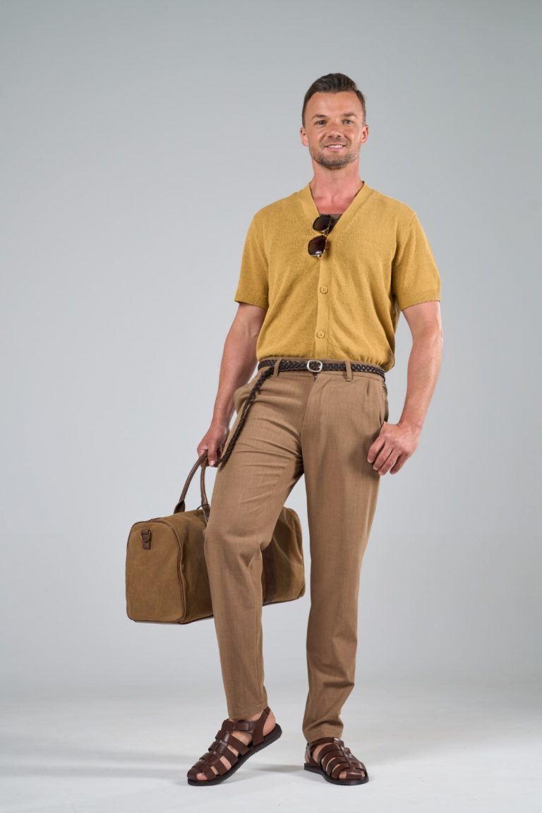 BAF SHOOTING HEEDE3027