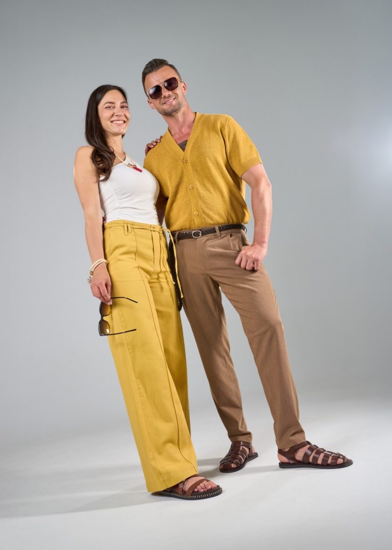 BAF SHOOTING HEEDE3109 bearb