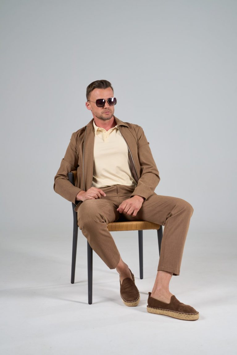 BAF SHOOTING HEEDE3166