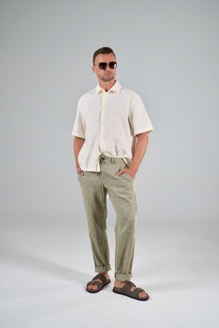 BAF SHOOTING HEEDE3236