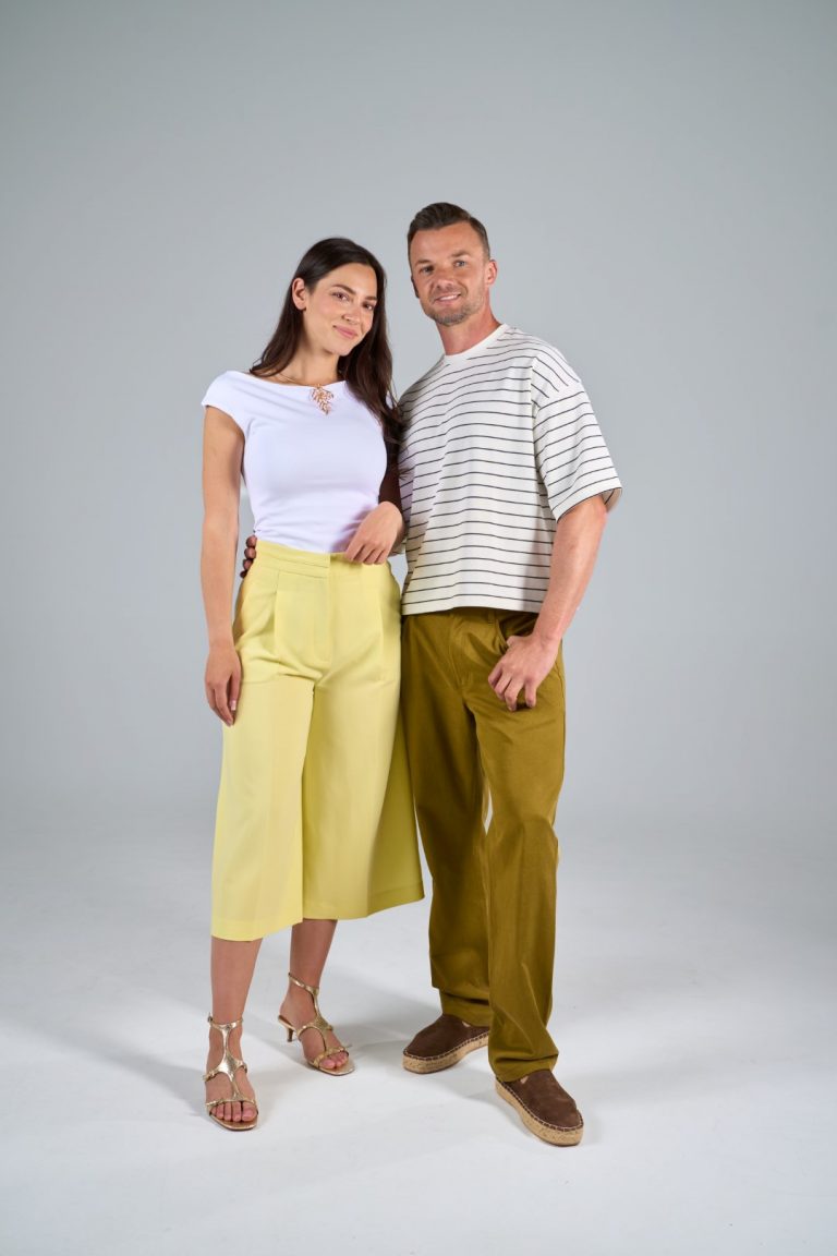 BAF SHOOTING HEEDE3282