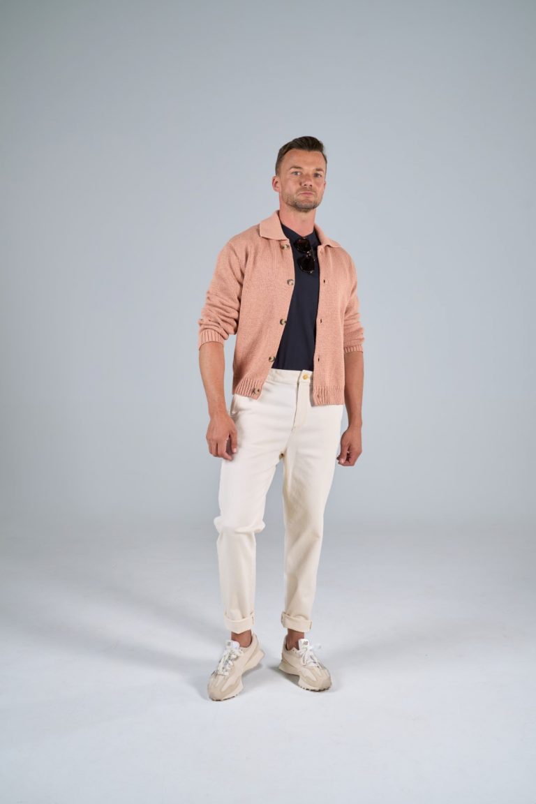 BAF SHOOTING HEEDE3339